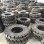 900R20 Solid Truck Tyre