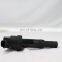 KEY ELEMENT High Performance High Quality Ignition Coils 27300-03150 for K2 K3 Auto Ignition Coils