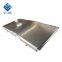 Stainless Steel Plate 2205 Stainless Steel Sheet Roofing Sheet Wiredrawing