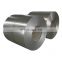 Zinc roll g350-g550 DX51D galvanized roll, aluzinc galvanized steel sheet, galvan z180 zinc coating gi coil