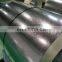 dx51d z275 galvanized steel coil factory corrugated iron/gi steel coil