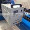 Gantry type cnc plasma cutting machine cnc metal cutters plasma cutter with flame cutting