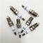 WP10 Gas Engine Spark Plug 610800190174 1000450457 Spark Plug