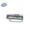 MGN12 3D Printer CNC Linear Guide Rail Long 300MM Roller Linear Motion Guide Module Block MGN12   oem Linear Guide Rail Long