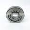 KOYO 07NU1026 Cylindrical Roller Bearings 07NU1026 4VH 07NU1026-6VHSH2C3
