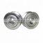U Groove Track Roller Bearing LFR5201KDD Bearing