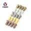 Fashion High Quality Metal Small Clip