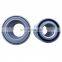61832-2RS Bearing Deep Groove Ball Bearing 61832-2RS