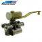 Truck Air Suspension Levelling Valve 0500005002