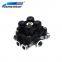 OE Member 21225479 20755195 20716313 20452151 Four Circuit Protection Valve for Volvo