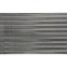 0028352401 Heating  Ventilation truck Heat Exchanger intercooler For Benz O 300-/O 400-Series / Setra S 200-/S 300-Series