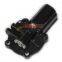 Truck parts 20590252 Solenoid Valve for VOLVO