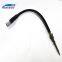 Truck Exhaust Gas Temperature EGT  Sensor 21164790 For VOLVO Truck
