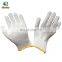 4SAFETY Thin Nature White Cotton Gloves Good Price