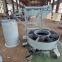 Clinker Bulk Machine Limestone Bulk Machine Aggregate Bulk Machine Coke Bulk Machine