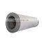 Factory direct sales Spot High efficiency oil and gas separator PS-CE03-538
