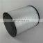 Replace Ingersoll Rand compressor IR90   air filter 24172215