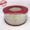 Ingersoll Rand 2022 hot compressor parts airfilters 92035948