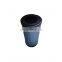 Chinese factory produces high-quality Sullair screw air compressor air filter 02250125-371