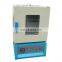 RTFOT Rolling Thin Film Heating Oven ASTM  for asphalt