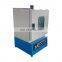 Rotating Bituminous Membrane Oven Price