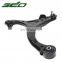 ZDO Auto Chassis Suspension Parts  54500-2B000 54501-2B000  control arm  for Hyundai