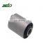 ZDO Auto parts used rear lower control arm suspension bushing for Ford/Mazda/VOLVO