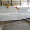 New Arrival Luxury Model Good Quality Bianco Ibiza White Marble 2cm thickness Slabs Made in Turkey CEM-P-32