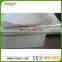 chinese cheap g655 white granite