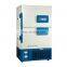 DW-HL508 -86 degree ultra low temperature freezer with Double microprocessor-based temperature controller