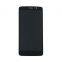 For ZTE Max XL N9560 6.0