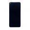 Smartphone Screen For Xiaomi Redmi Note 9 Mobile Phone Lcd Screen Cell Phone Spare Parts