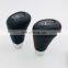 Wholesale Universal  Car Gear Shift Knob