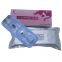 10ml/20ml /50ml /100ml Nose Chest Buttocks Subskin Hyaluronic Acid With Neeles for Hyaluron Pen Filler