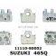 Replacement Auto Engine Parts Cars Cylinder Cover Head For SUZUKI 465Q 11110-80002