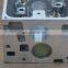 Cylinder head OEM FCRT1030-A/7701475893 K7M/K7J
