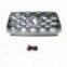 Car  Factory   ABS   Front   Modified   Grille  for  Tocoma  2020+