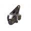 Starter Motor 23300-6N200