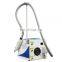 Hottest New Design Pico Tattoo Removal Laser Machine CE Approval
