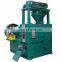 380 type high pressure mill scale iron powder metal chips briquette machine price discount