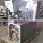 Sell coconut oil press machine