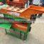 automatic dry corn sheller machine corn shelling machine