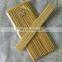 stick making machine wood stick making machine bamboo stick making machine