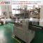 automatic food cereal bar packing machine / Pillow Packaging Machine