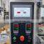 Direct manufacturing of small vertical liquid packaging machine packaging machine brand new design