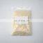 Factory direct food additives dmg 20 C21H42O4 glycerol monostearate white waxy food emulsifier