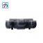 Car Spare Parts E60 E61 E63 E64 Radiator Mounting Rubber for Radiator 17117530984