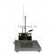 Asphalt  Flash Point Tester Asphalt Flash Point Tester manufacturer Open Flash Tester