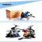 100% Original PENN SPINFISHER V Spinning reel Full Metal Body Spinning fishing reels