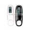 2016 Hot Digital 3D silent"Accelerometer" walking step counter pedometer